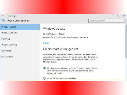 win10-update-neustart-zeitplan-einstellen