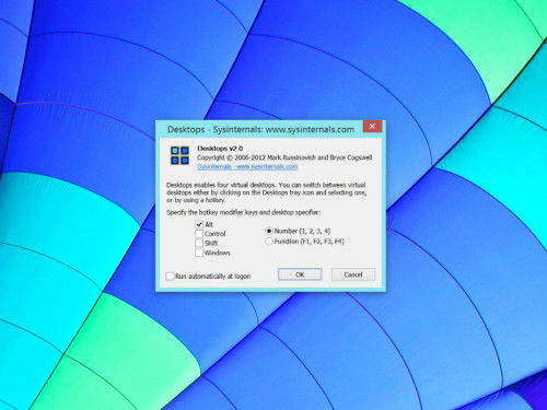 win7-sysinternals-virtuelle-desktops