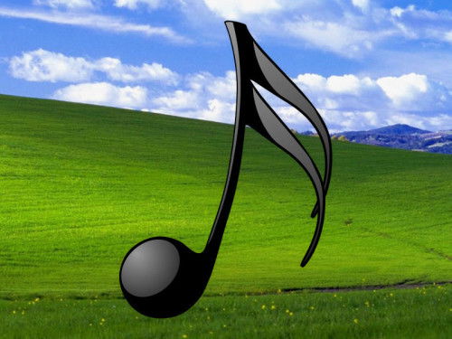 windows-xp-note
