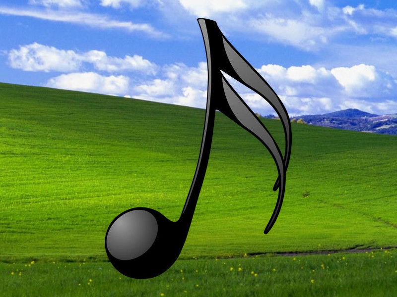 Für Nostalgiker: Windows-XP-Startsound gratis herunterladen