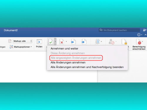 word-aenderungen-nach-pruefer-anzeigen