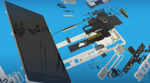 fairphone