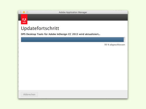 adobe-application-manager-updates