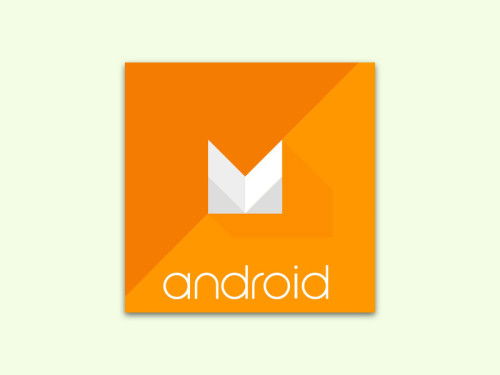 android-m