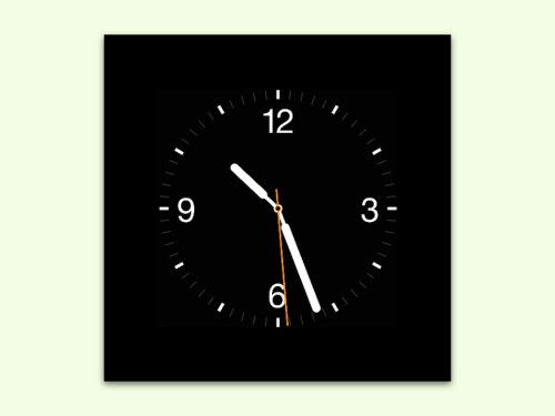 apple-watch-screensaver