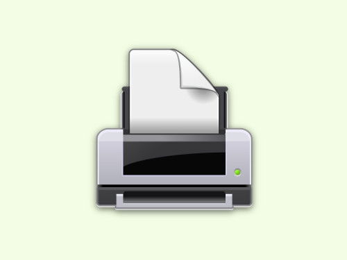 drucker