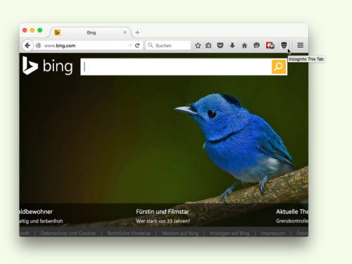 firefox-incognito-this-tab