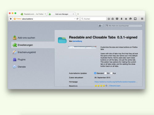 firefox-readable-closable-tabs