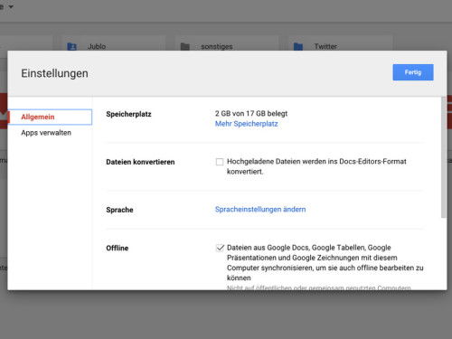 gdocs-konvertieren