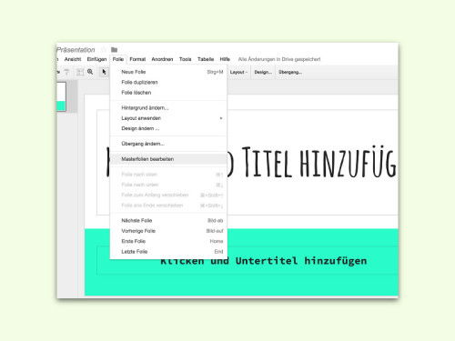 google-docs-praesentation-masterfolien-bearbeiten
