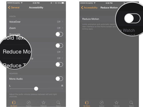 ios-apple-watch-reduce-motion