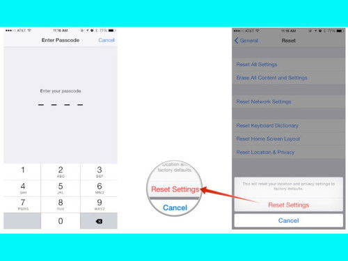 ios-reset-location-settings