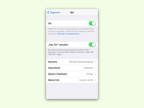 ios9-hey-siri-zulassen