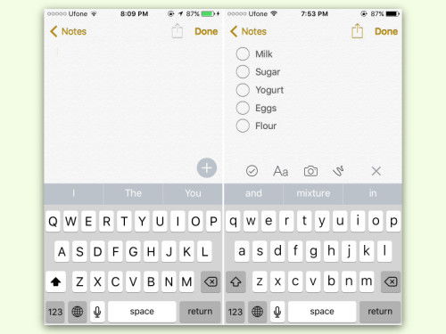 ios9-notizen-checklisten