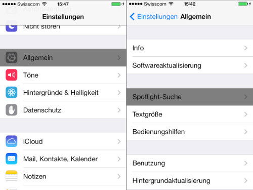ios9-spotlight-einstellungen