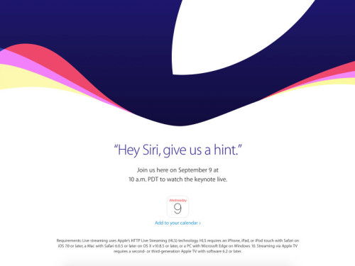 iphone-6s-event