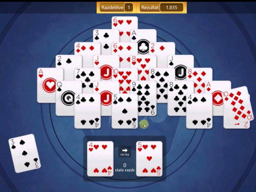 microsoft-solitaire-collection