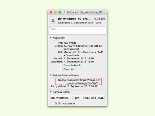 osx-datei-informationen-quelle