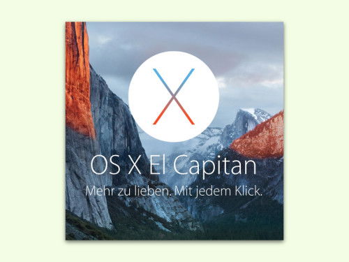 osx-el-capitan