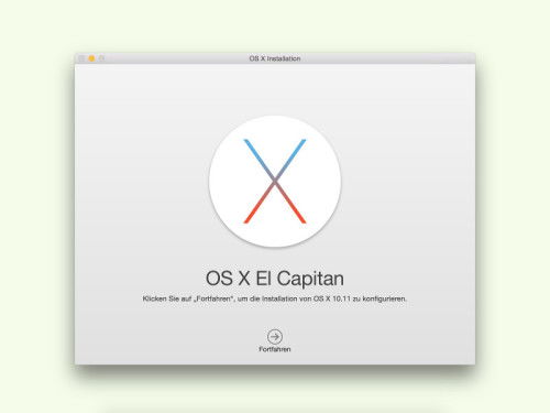 osx-el-capitan-installieren