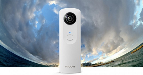 ricoh_theta