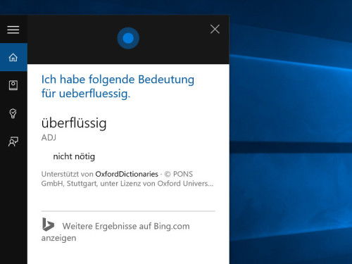 win10-cortana-definieren