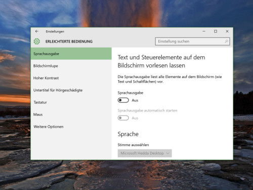 win10-erleichterte-bedienung-sprachausgabe