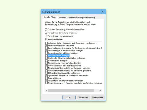 win10-fensterschatten-anzeigen