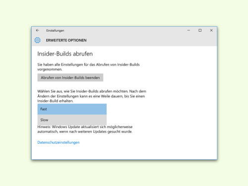 win10-insider-builds-slow-ring