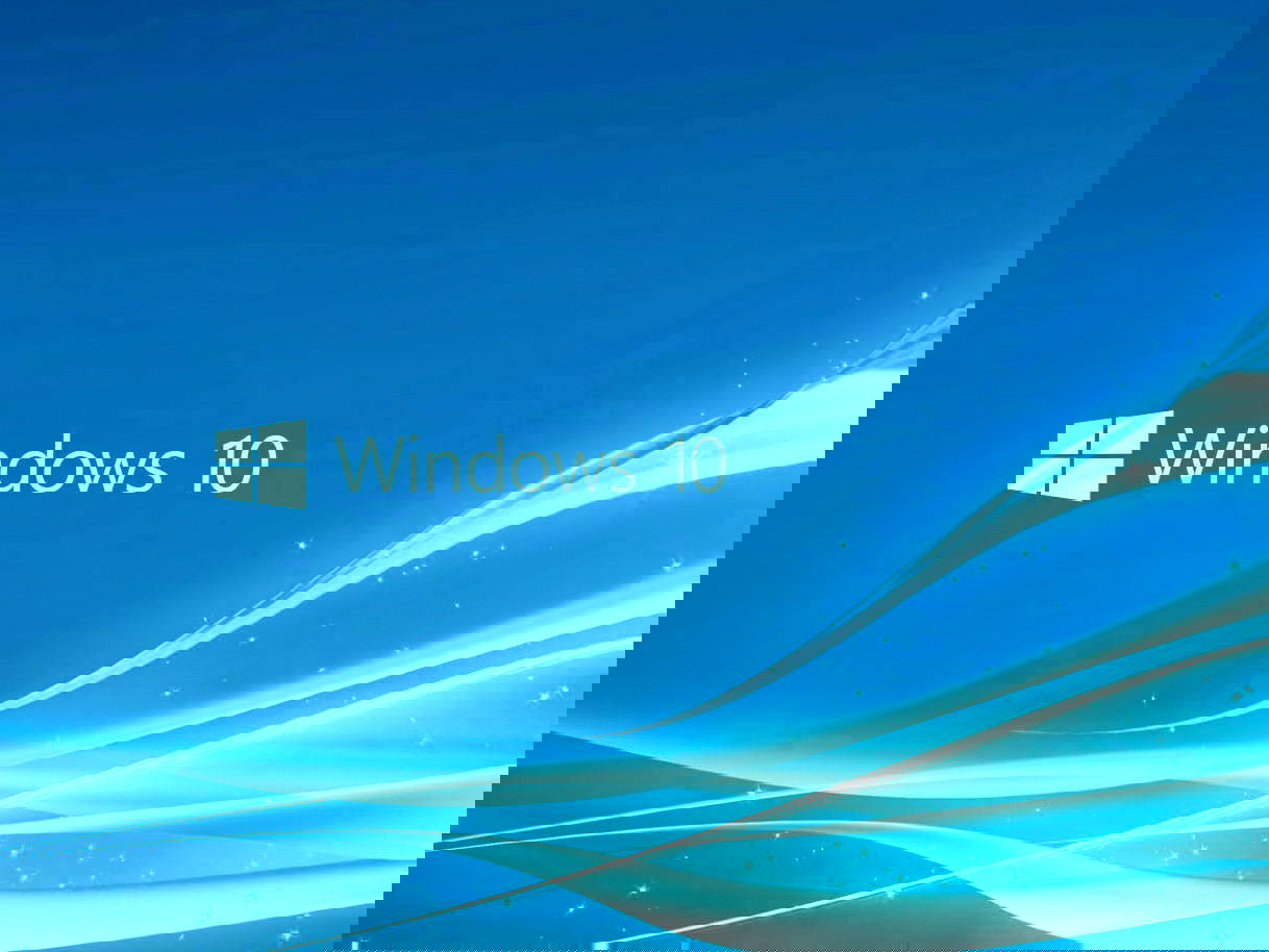 Fehler-Logs in Windows finden