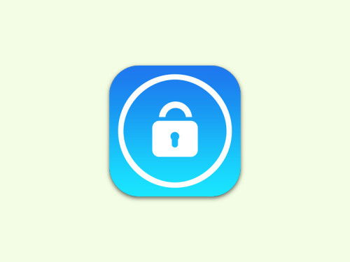apple-vorhaengeschloss