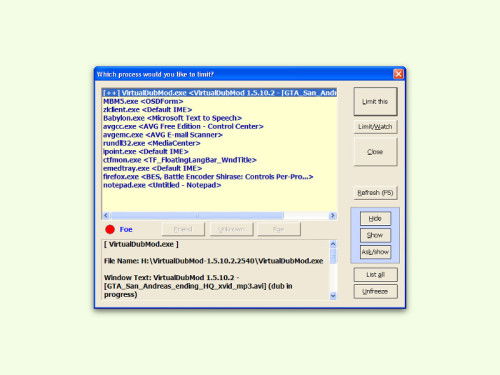 bes-cpu-auslastung-prozesse