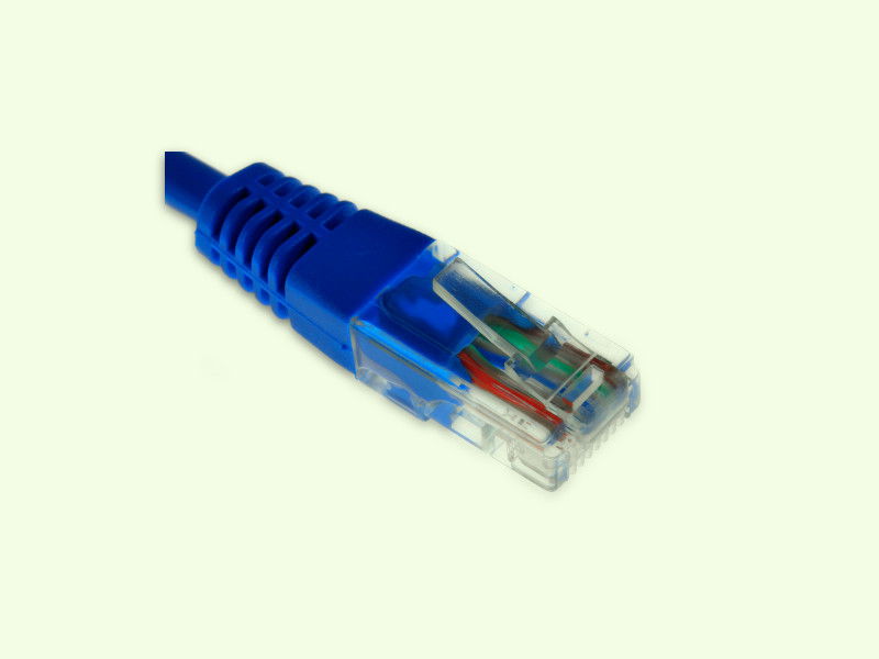 WLAN-Probleme unkonventionell gelöst