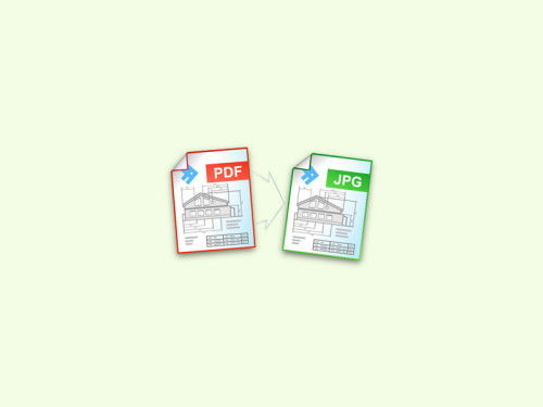 html-als-bild-universal-document-converter