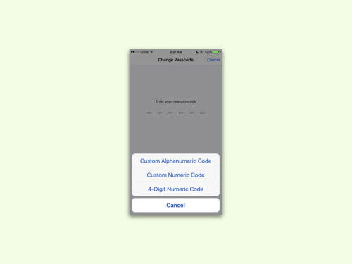 ios-9-passcode-4-ziffern