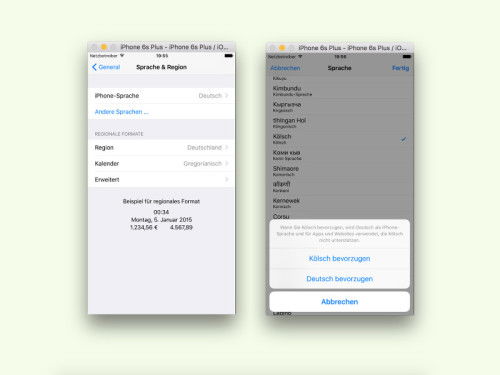 ios9-koelsch