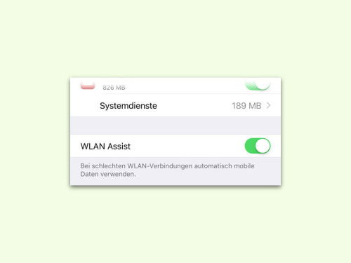 ios9-wlan-assist