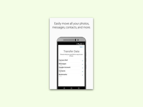 move-to-ios