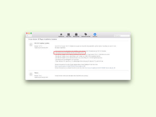 osx-10-11-1
