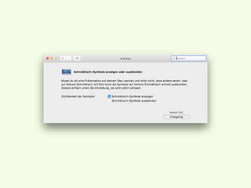 osx-alankay-desktop-schreibtisch-symbole-icons-ausblenden-verstecken