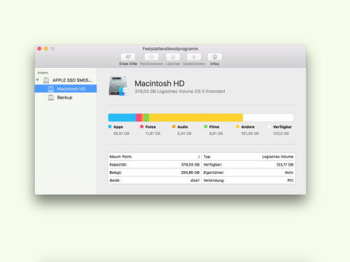 osx-el-capitan-festplatte-aufteilung
