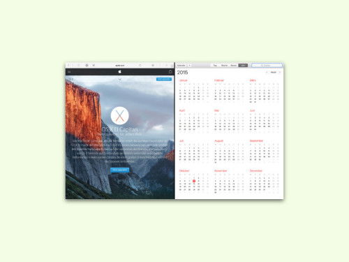 osx-el-capitan-split-view