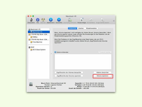 osx-festplattendienstprogramm-volume-reparieren