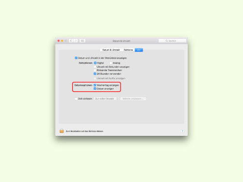 osx-menueleiste-datum-anzeigen