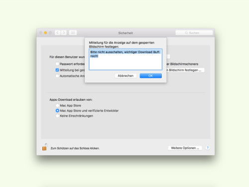 osx-sperrbildschirm-mitteilung
