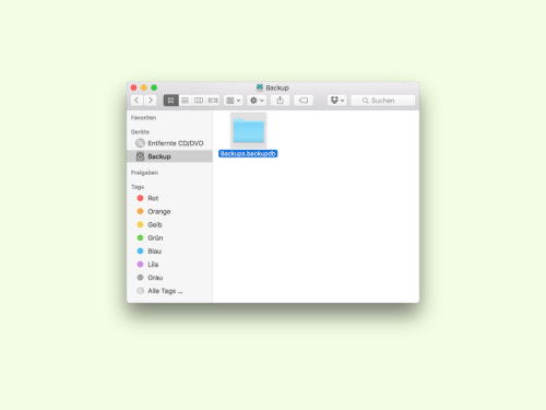 osx-time-machine-backupdb-ordner