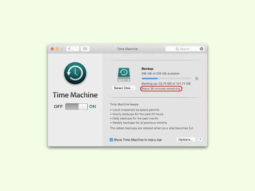 osx-time-machine-rest-zeit
