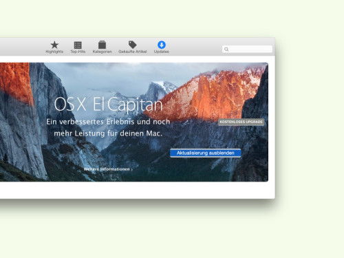 osx-updates-el-capitan-ausblenden