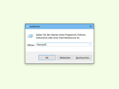 win-ausfuehren-temp
