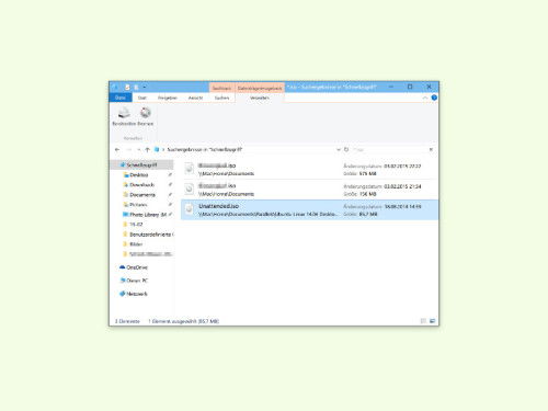 win10-iso-datei-bereitstellen-brennen